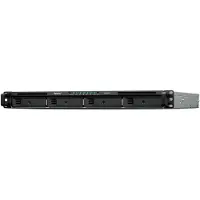 Synology RS826+ 4-Bay NAS V1500B