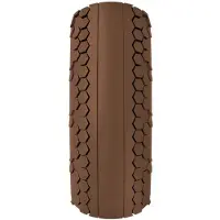 Vittoria Terreno Pro T10 Hardpack Race Tubeless 700c X 35 Gravelreifen