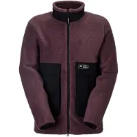 SCOTT Heritage Pile Takki
