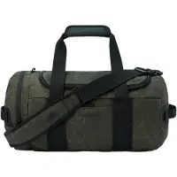 Dakine Eq 35l Duffle-kassi
