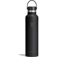 Hydroflask Standard Flex-24 Oz Pullon Korkki