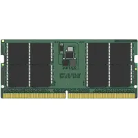 Kingston ValueRAM 32 Gt (1 x 32 Gt) DDR5 6400 MHz, CL52 -muisti