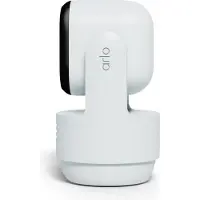 Arlo Essential 3 HD PTZ turvakamera (2 kpl)