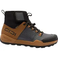 Sidi Atomus Mid Gore-tex Mtb-kengät