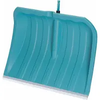 Gardena Lumilapio Combisystem ES 50; 50 cm