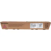 Ricoh Suuri kapasiteetti