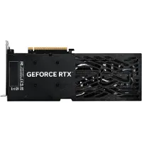 Gainward GeForce RTX 5060 Ti Python III 16 Gt -näytönohjain