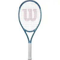 Wilson Ultra Power 103 Tennismaila