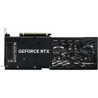 Palit Microsystems GeForce RTX 5060 Ti Infinity 3 16 Gt -näytönohjain