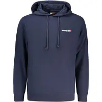 Tommy Hilfiger Entry Dna Huppari