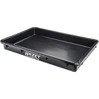 Hazet -Monikäyttöinen Allas, Yleisk. ÖLJ. JA HAPON KEST., 50L