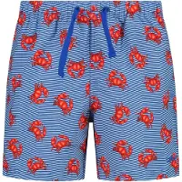 CMP 36r6104 Shortsit
