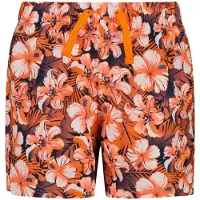 CMP 36r6004 Shortsit