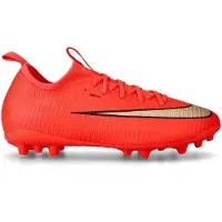 Nike Mercurial Vapor 17 Academy AG Break Em' Lapset, koko 36