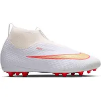 Nike Mercurial Superfly 11 Academy AG Break Em' Lapset - Tekonurmi (AG), koko 37½