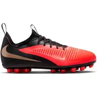 Nike Phantom 6 Academy Low Cut AG Break Em' Lapset - Tekonurmi (AG), koko 38