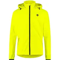 Agu Go Rain Essential Takki