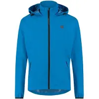 Agu Go Rain Essential Takki