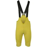 Agu Enduro Plus Performance Trägerhose