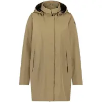 Agu Mac Rain Jacke