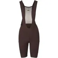Agu Gravel Venture Trägerhose