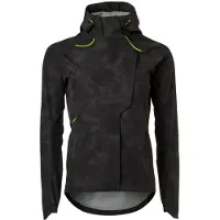 Agu Tech Rain Commuter Takki