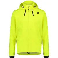 Agu Compact Rain Commuter Takki