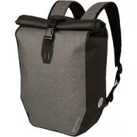 Agu Shelter 21l Rucksack