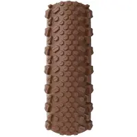 Vittoria Terreno Pro T50 Mixed Race Tubeless 700c X 35 Gravelreifen