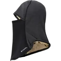 Columbia Infinity Trail Balaclava - Black - S/M