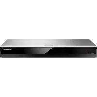 Panasonic DP-UB424