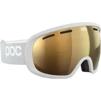 POC Fovea Clarity Pow Jj Laskettelulasit