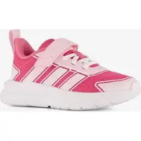 Adidas Tensaur Run 4.0 Lasten Lenkkitossut