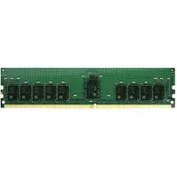 Synology D4ER02-32G 32GB DDR4 ECC RDIMM