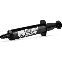 Thermal Grizzly Hydronaut -lämpötahna, 26g / 10ml