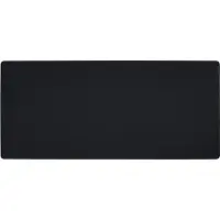 Razer Gigantus V2 Hiirimatto 3XL