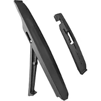 Birzman Tubeless Rengasvivut