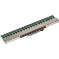 Brother PRINT HEAD ASSY 203 DPI (TJ40) (BPAHA2L004)