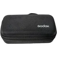 Godox AK-R1 for V1, AD100, H200R
