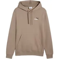 Puma Essential 2 Color Small Nº1 Logo Huppari