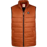 Petrol Industries M-3060-wst107 Liivi