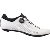Fizik Vento Omna R5 Maantiepyöräilykengät