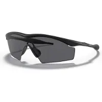 Oakley M Frame - Grey OO9060 11-162