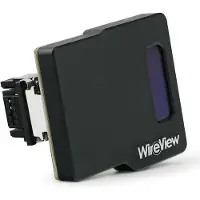 Thermal Grizzly WireView GPU, 1 x 12VHPWR - Reverse
