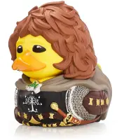 TUBBZ - LOTR Tubbz BOXED Pippin Took