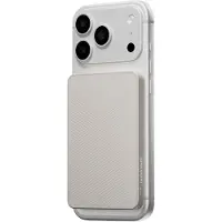 TwelveSouth PowerCapsule - Dune - 5000 mAh