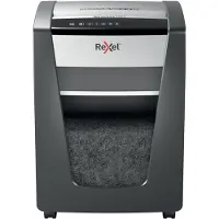Rexel Momentum M515 P5