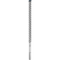 Bosch Powertools Betoniporanterä 2608900241; 25x400x520 mm; SDS-max