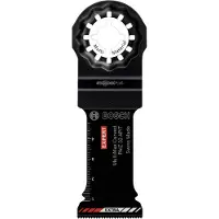 Bosch Tarkkuusleikkuuterä 2608900029; 32x50 m; 10 kpl.
