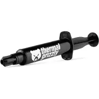 Thermal Grizzly Kryonaut lämpötahna (11,1 g)